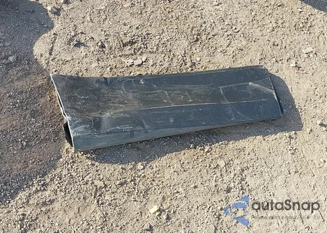 2021 Chevrolet Blazer Fwd 2Lt from USA, damaged, VIN 3GNKBCR44MS507113